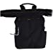 DEWALT 6-POCKET FRAMER TOOL BAG DEWALT 6-POCKET FRAMER TOOL BAG